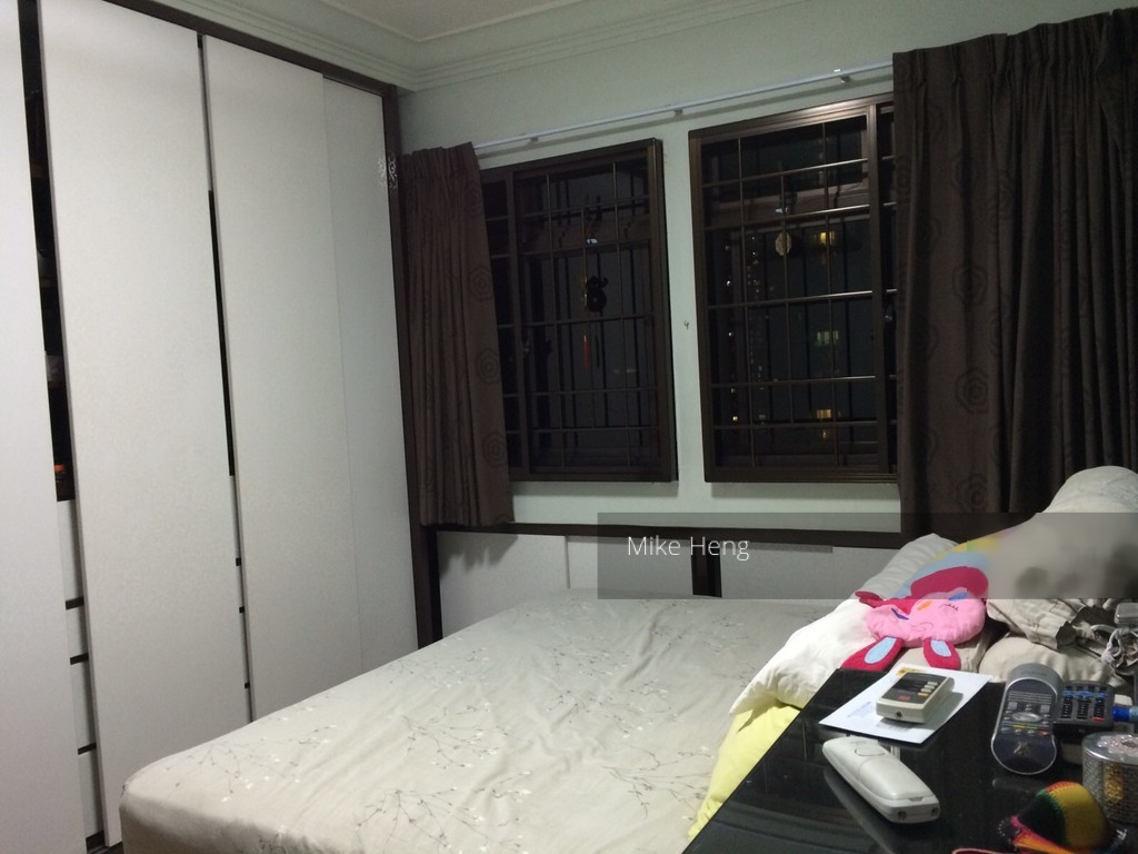 Blk 120A Kim Tian Place (Bukit Merah), HDB 4 Rooms #144152082